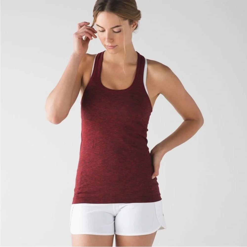 SOLD - Picture 4 of 10